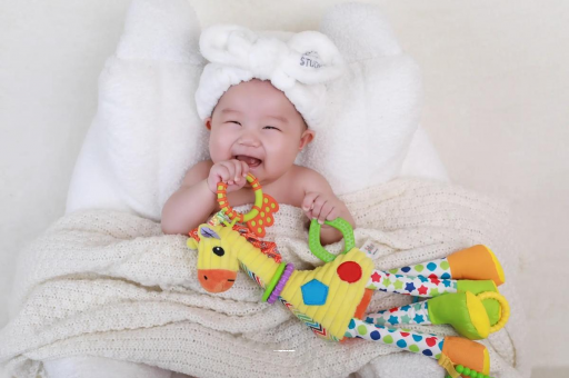 保亭宝宝胃寒怎么办 保亭宝宝胃寒怎么办