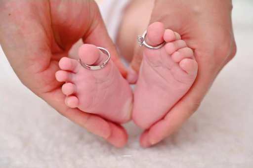 保亭7个月孕妇肚子疼