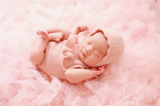 保亭怀孕被误诊成胃炎