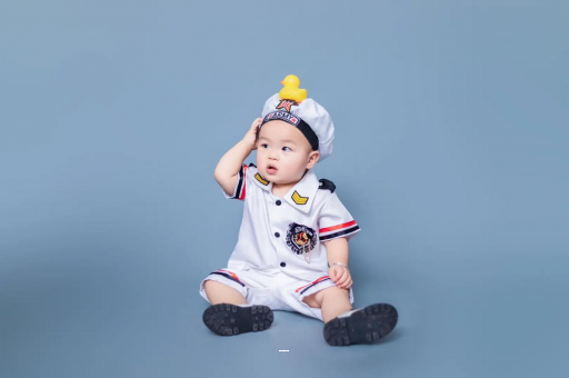 保亭宝宝老摇头怎么回事 保亭宝宝老摇头怎么回事