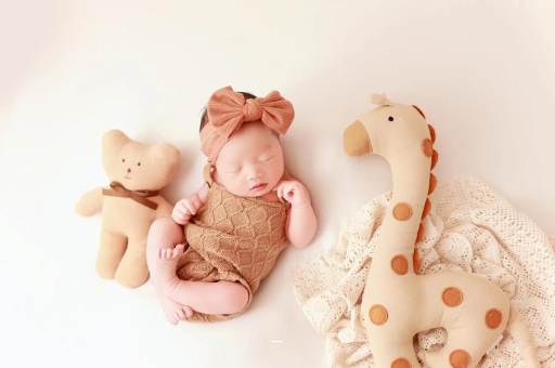 保亭宝宝头小和智力有关吗 保亭宝宝头小和智力有关吗