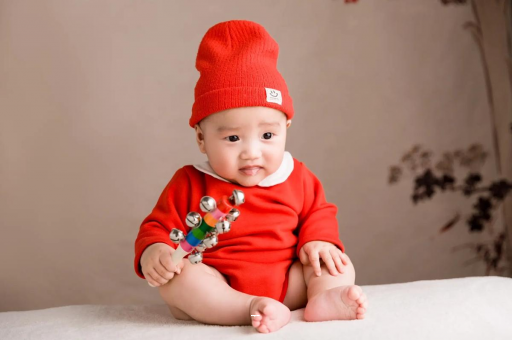 保亭孕妇湿疹什么引起 保亭孕妇湿疹什么引起