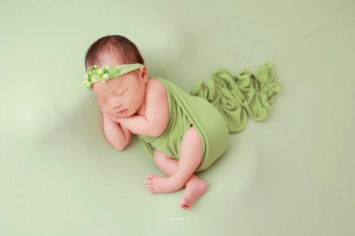 保亭孕妇感冒多久能好 保亭孕妇感冒多久能好