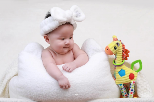 保亭怀孕子宫直肠窝积液 保亭怀孕子宫直肠窝积液