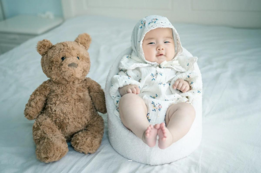 保亭宝宝烂牙怎么办 保亭宝宝烂牙怎么办