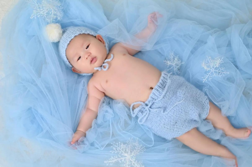 保亭刚怀孕初期的症状 保亭刚怀孕初期的症状