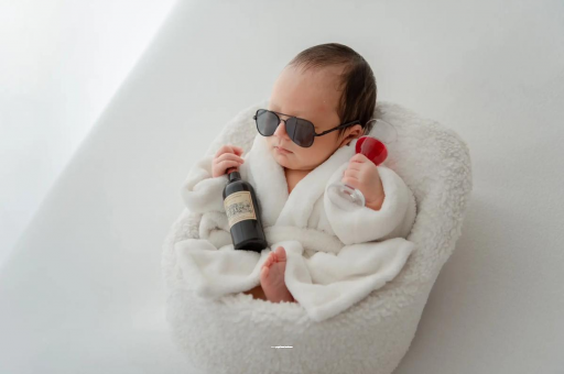 保亭孕妇生活注意事项 保亭孕妇生活注意事项