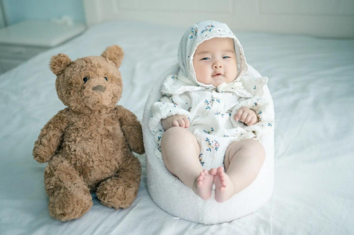 保亭孕妇腿肿怎么缓解 保亭孕妇腿肿怎么缓解