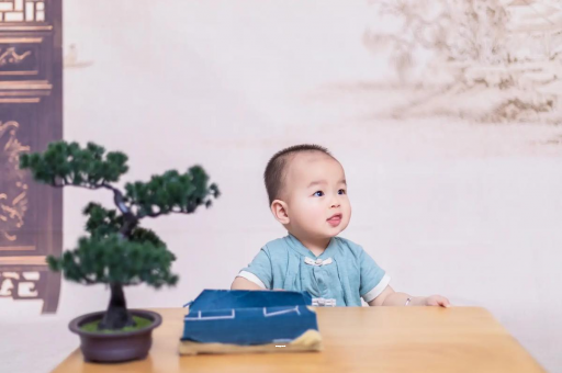 保亭孕妇孕期要补充哪些
