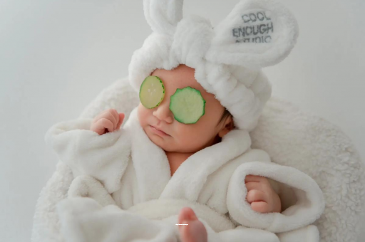 保亭怀孕宫腔积液越来越多