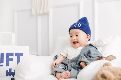 保亭皮炎孕妇用什么药