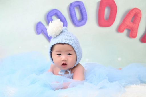 保亭宝宝拉肚子怎么按摩 保亭宝宝拉肚子怎么按摩