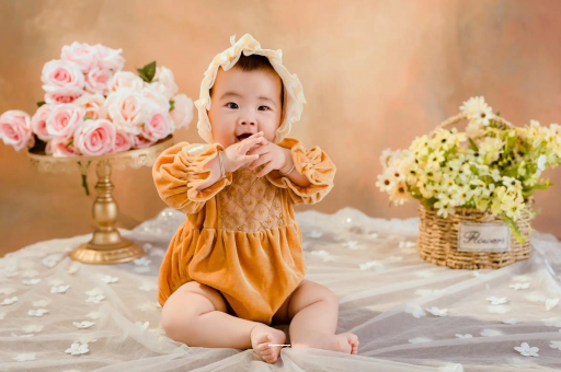 保亭百天宝宝体重 保亭百天宝宝体重