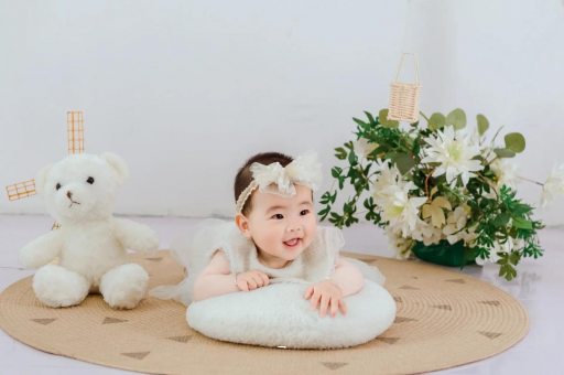 保亭5个月宝宝有痰 保亭5个月宝宝有痰